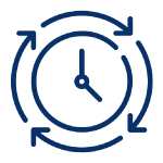 Security Icon