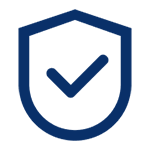 Maintenance Icon